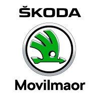Tienda MovilMaor